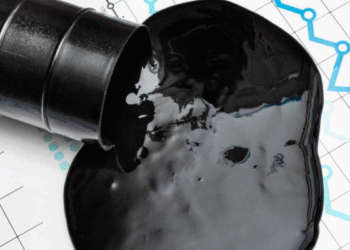 Speaker Tajudeen Inaugurates Committee to Oversee Tinubu's Naira-for-Crude Policy