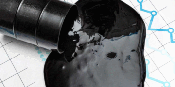 Speaker Tajudeen Inaugurates Committee to Oversee Tinubu's Naira-for-Crude Policy