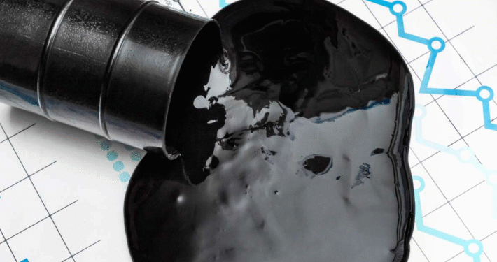 Speaker Tajudeen Inaugurates Committee to Oversee Tinubu's Naira-for-Crude Policy