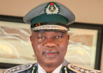 FG Suspends Controversial 4% FOB Levy by Nigeria Customs Service
