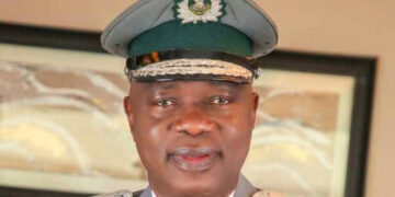 FG Suspends Controversial 4% FOB Levy by Nigeria Customs Service