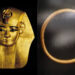 Pharaoh’s Stolen Bracelet Melted, Sold for $4,000