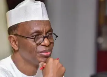 DWI: Obasanjo Vindicated on El-Rufai’s Integrity