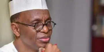 DWI: Obasanjo Vindicated on El-Rufai’s Integrity