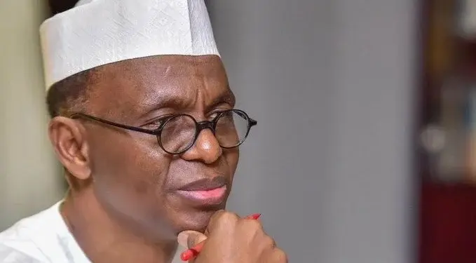 DWI: Obasanjo Vindicated on El-Rufai’s Integrity