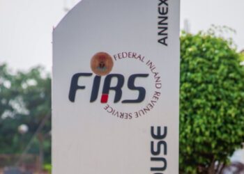 FIRS Engages Media on Boosting Voluntary Tax Compliance