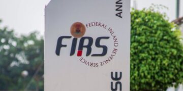 FIRS Engages Media on Boosting Voluntary Tax Compliance