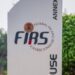 FIRS Engages Media on Boosting Voluntary Tax Compliance