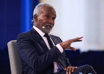 Tuggar Hails Nigeria's 'Bold and Inclusive' Stance at UN General Assembly