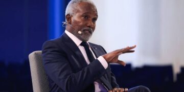 Tuggar Hails Nigeria's 'Bold and Inclusive' Stance at UN General Assembly