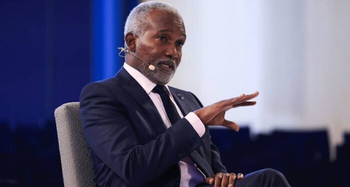 Tuggar Hails Nigeria's 'Bold and Inclusive' Stance at UN General Assembly