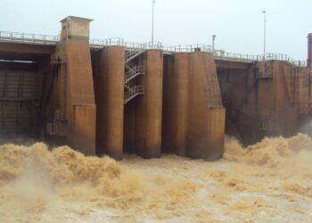 Sokoto PDP Sympatizes With Goronyo Flood Victims, Urge FG Intervenrion