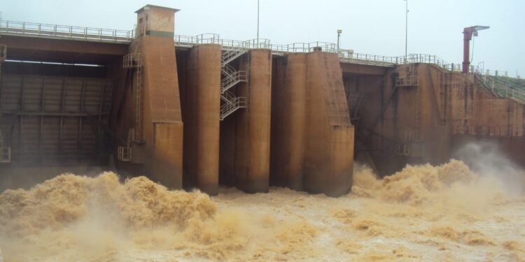 Sokoto PDP Sympatizes With Goronyo Flood Victims, Urge FG Intervenrion