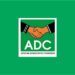ADC Clarifies: No Submission of State Chairmen to INEC