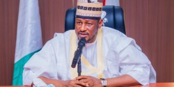 Katsina Anti-Graft Commission Probes 17 Officials for Fraud