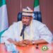 Katsina Anti-Graft Commission Probes 17 Officials for Fraud