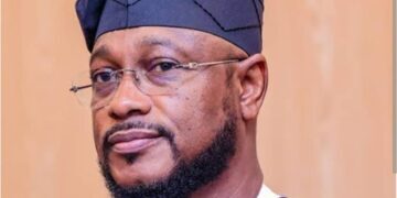 Dauda’s confession: Zamfara forum urges Tinubu to freeze state allocation, declare emergency