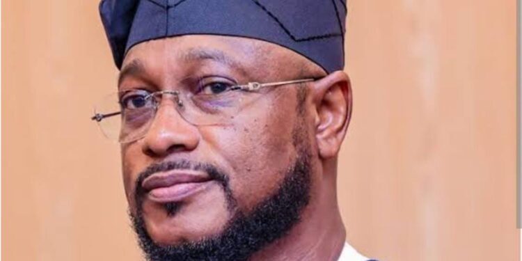 Dauda’s confession: Zamfara forum urges Tinubu to freeze state allocation, declare emergency