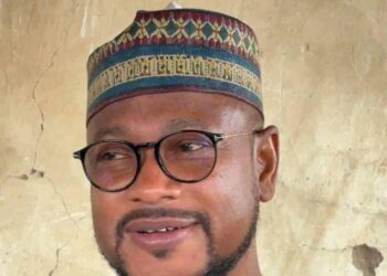 Yandoto Residents Blame Zamfara Governor Dauda After Mosque Massacre