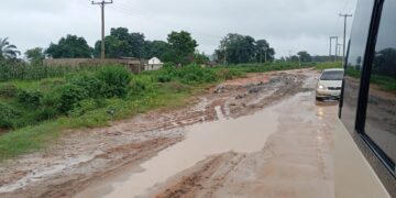 Gaube community seeks Wike, FGs intervention to stem ‘backwardness’