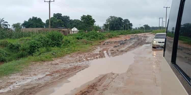 Gaube community seeks Wike, FGs intervention to stem ‘backwardness’