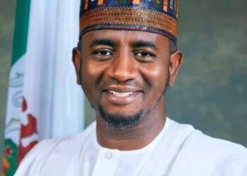 Open Letter to Tinubu: Senator Shehu Buba’s Infamous Past and Present – A Matter of National Security (II)