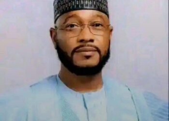 Governor of Zamfara Claims Knowledge of Bandit Locations, Cites Lack of Control Over Security Forces