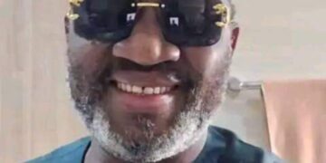 Failed senator who lost his own election in 2023 vows to destroy Tinubu’s 1m votes, APC group mocks Marafa