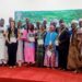 Climate change: 40,000 Sokoto farmers targeted as EU, CARE, others launch €2m regreening Africa project