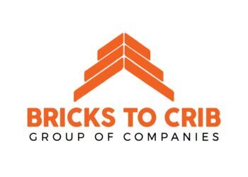 The Invisible Commodity: Why Charcoal Is Not on Nigeria’s Economic Map