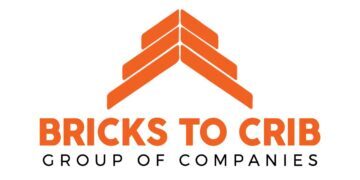 The Invisible Commodity: Why Charcoal Is Not on Nigeria’s Economic Map