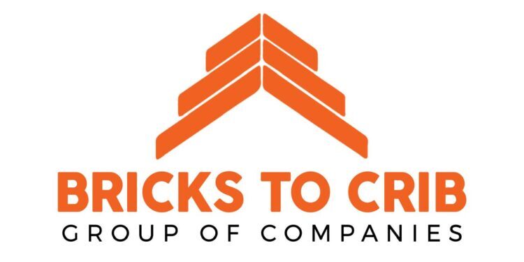 The Invisible Commodity: Why Charcoal Is Not on Nigeria’s Economic Map