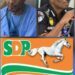 SDP: INEC Writes Nigeria Police, Affirms Gabam As Authentic National Chairman Of The Party