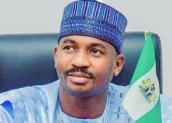 SOSG Sets To Recruit 3,000 Indigenes