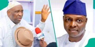 Northern Group Defends APC Chair Yilwatda, Dismisses Ayodele’s Prophecy