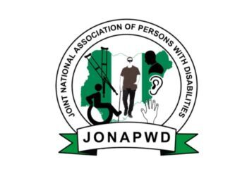 Sokoto PWD Seeks Inclusion In Govt Recruitments 