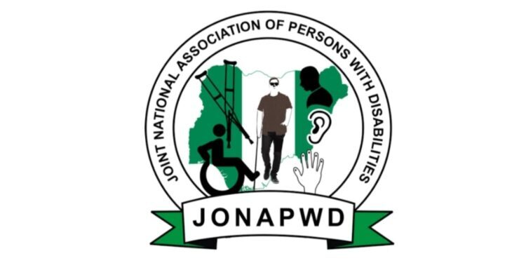 Sokoto PWD Seeks Inclusion In Govt Recruitments 