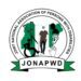 Sokoto PWD Seeks Inclusion In Govt Recruitments 