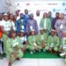 CitiBIM Nigeria, Partners Sleekabyte, to Empower Young Nigerians with Green Skills