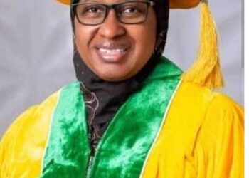 Resolving Conflicts In The Digital Era: Nsuk Faculty Of Arts Conference Explores Peace Building