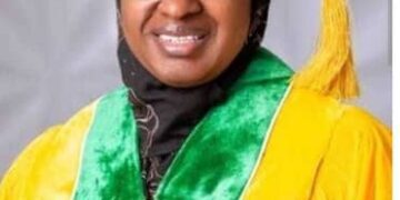 Resolving Conflicts In The Digital Era: Nsuk Faculty Of Arts Conference Explores Peace Building