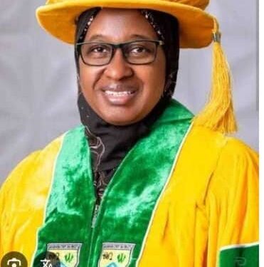 Resolving Conflicts In The Digital Era: Nsuk Faculty Of Arts Conference Explores Peace Building