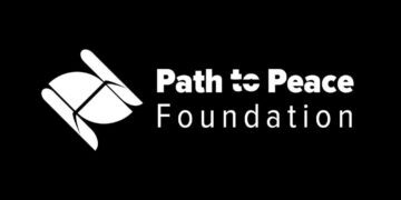 LG autonomy: Foundation to train 60 FCT ‘champions’ to monitor implementation