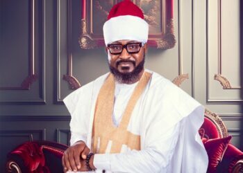 Borgu/Agwara Reps Seek Re-Election Support