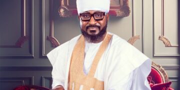 Borgu/Agwara Reps Seek Re-Election Support