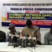 Coalition Stands with Dangote, Vows Lawsuits Against Coercive Tactics Towards Workers and Condemns NUPENG’s Economic Plot