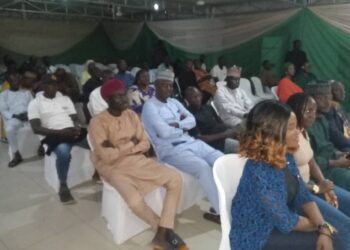 Kaduna Youths Reject Zonal Politics, Demand National Rotation