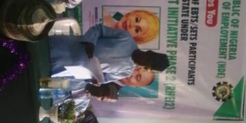 Sokoto NDE To Train 72 Youths On Solar Energy, Enviromental Beautification