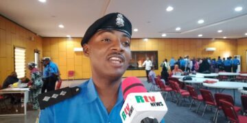 Global Rights, NPF Partners On Legal Aid Provision For Suspects In Sokoto