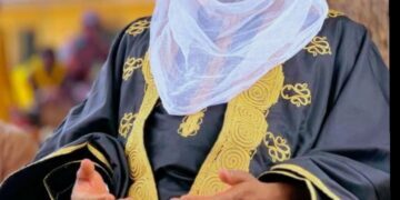 Prominent Kano Monarch, Idris Dankabo, Dies In Car Accident at 48